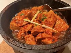 -满满海佛跳墙(千禧店)