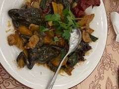 -北京长白山国际酒店(鸟巢店)