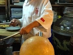-杨记隆府(重庆总店)