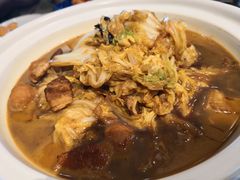 -大鸭梨烤鸭(金色漫香店)