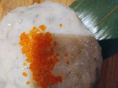 -九鼎轩脆毛肚火锅(三钢里店)