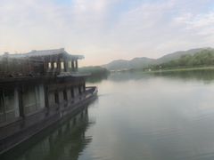 -湘湖大院(越王路店)