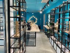 -Trend1881视光·蔡司视觉(领展广场店)