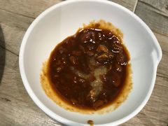 -香满园春饼·家常菜(东大桥店)