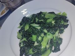 -宋园·金宴浙鲜馆(静安店)