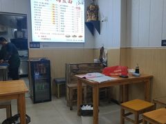 -小艾镇江锅盖面(锦泰园店)