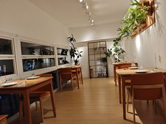 -1861意大利餐厅(来福士店)