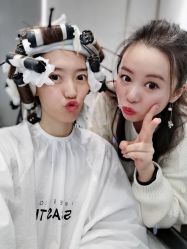 -SEBASTIAN塞巴斯汀