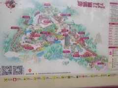 -厦门方特东方神画