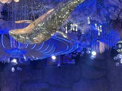 -上和臻品中国菜(花园街店)