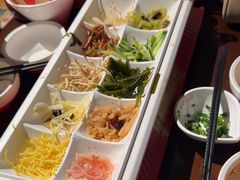 -丝恋丝娃娃(逸天城国贸店)