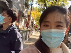 -婕妮璐超市 Jenny Lou’s Shop(三里屯店)