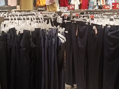 -大润发(南湖店)
