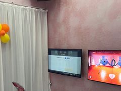 -CIAO·团建聚餐·生日派对轰趴馆(福田店)