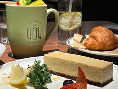 -404干式熟成牛排馆•聚会餐厅