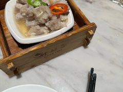 -新好景海鲜酒家(新塘店)