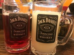 -平成屋·午肴夜酒(四川北路店)