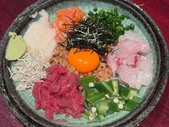 -九州酒场ひこぞう(1号店)