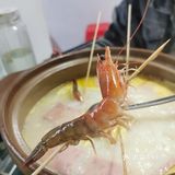 苏州探店丨秋冬的第一碗花胶鸡汤