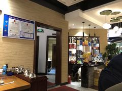 -印象江南(东栅店)