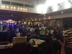-云顶高原