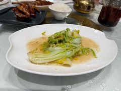 -禾府酒家·传统广府味(番禺店)