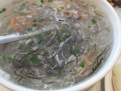 -阿英煲(凉城路店)