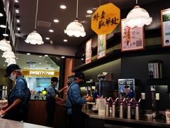 -凯德广场(西城店)
