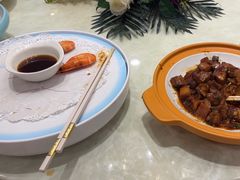 -艳阳天酒店(五里新村店)