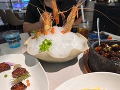 -荟廷·晶萃(静安寺店)