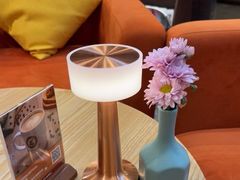 -逸派咖啡 EPARKCOFFEE(广安门店)