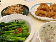 -益利大酒楼(井岸店)