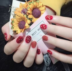 -Aso Artist Beauty美甲美睫