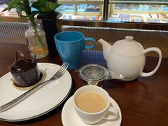-Sunflour(来福士店)