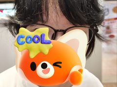 -三叶眼镜城批发市场(上海火车站店)