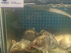 -胖姐渔村(中源大道店)