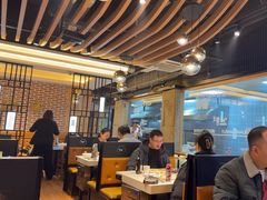 -玉善烧烤串城(长春总店)