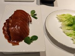 -大董(环贸iapm店)