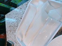 -大妙火锅·非物质文化遗产(东湖公园店)