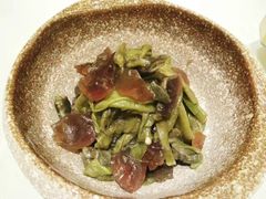 -粤麓轩餐厅(中信泰富广场店)