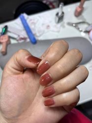 -丫丫NAIL日式自助美甲美睫沙龙