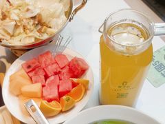 -家宴滇食记·云南家常菜