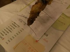 android_upload_pic-庐州太太(双岗店)