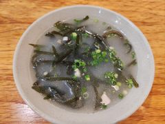 -嘉州北味春老烧麦·面食(叮咚街店)