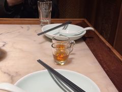 -小吊梨汤·北京菜·烤鸭(清河万象汇店)