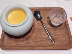 宫廷奶酪-京兆尹(雍和宫店)