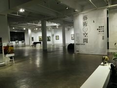 android_upload_pic-EPC艺术文化中心