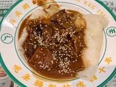 -西关明记肠粉(荔枝湾店)