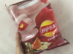 -大润发(太仓店)