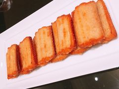 -荣府宴(南阳路店)